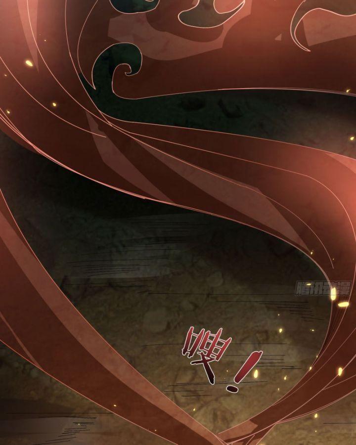 ngủ say vạn cổ: xuất thế đẩy ngang chư thiên chapter 5 101