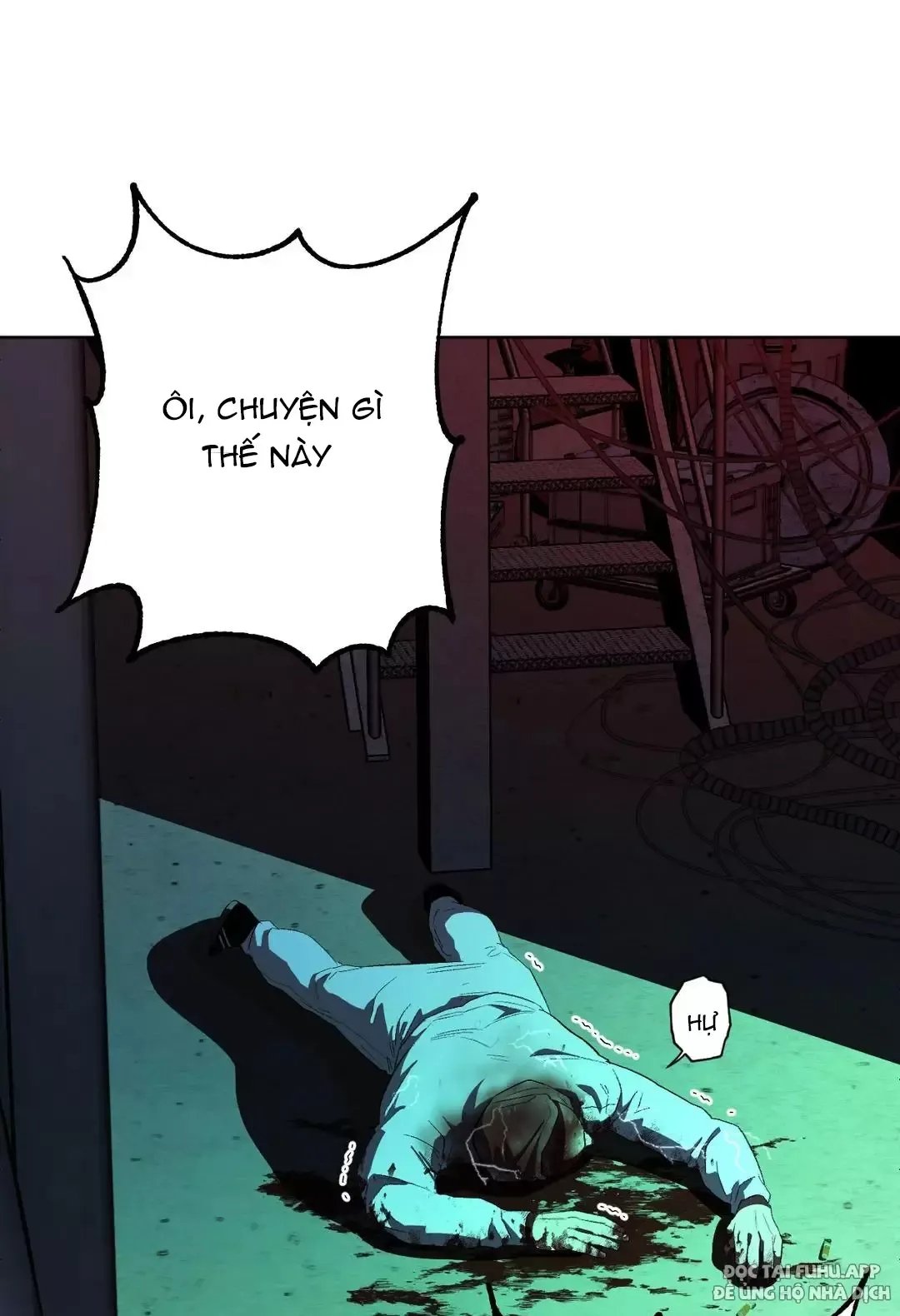 liveta chapter 41 80