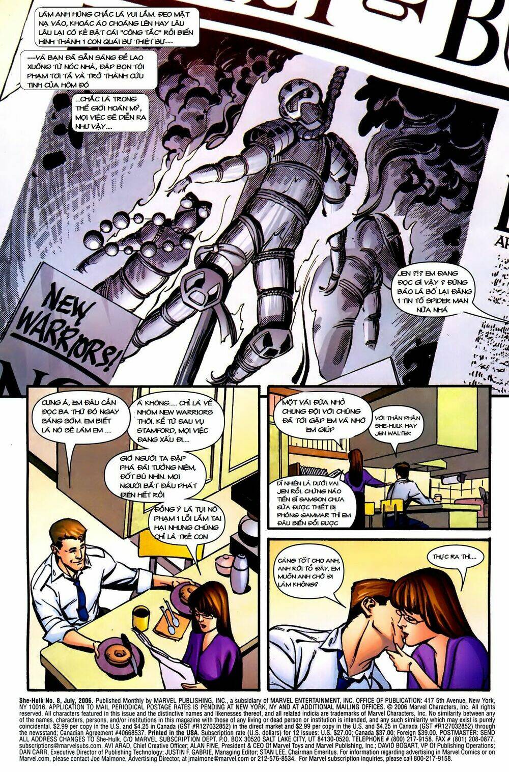 civil war full event chapter 10 3