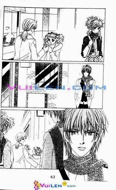 đại ca đi học chapter 4 63