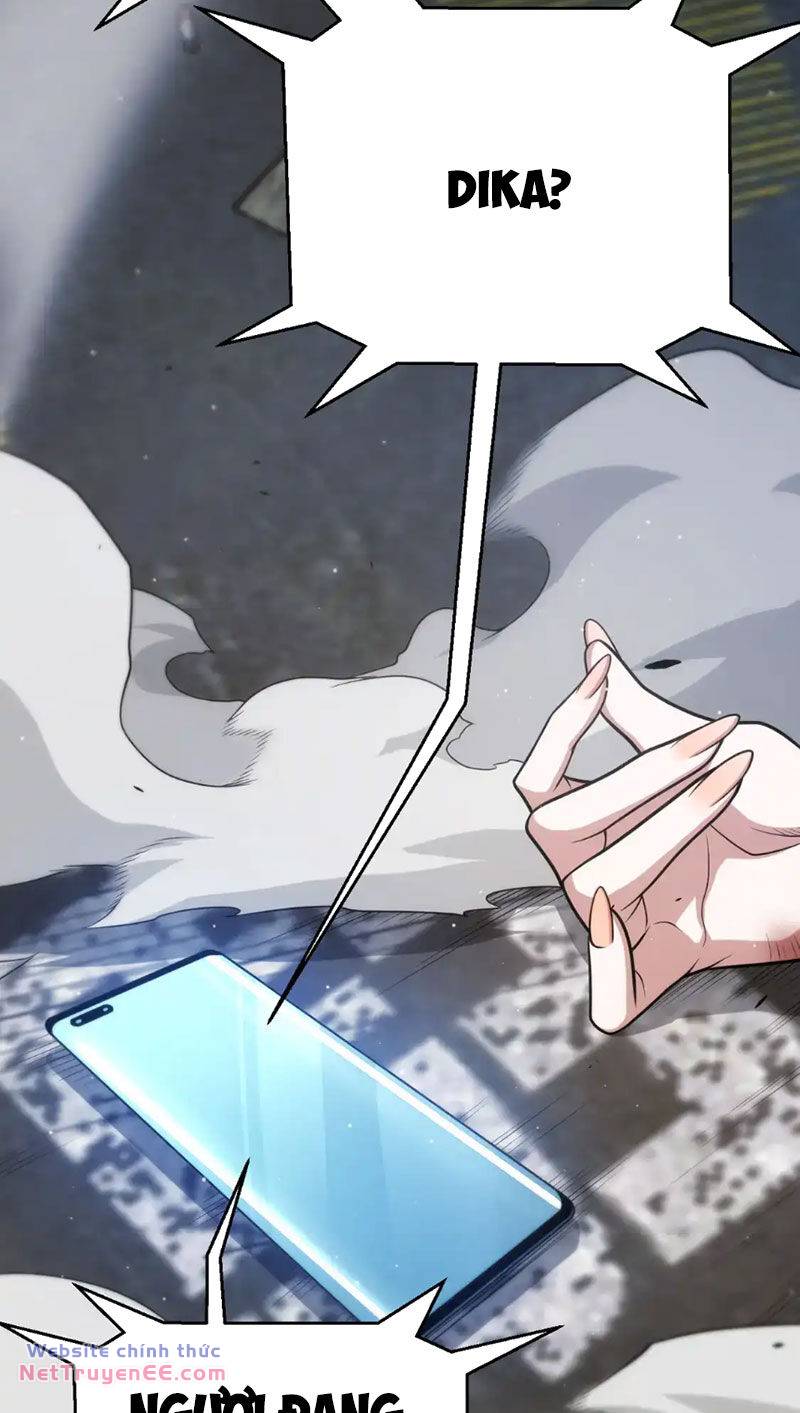 tôi đến từ thế giới trò chơi chapter 264 53