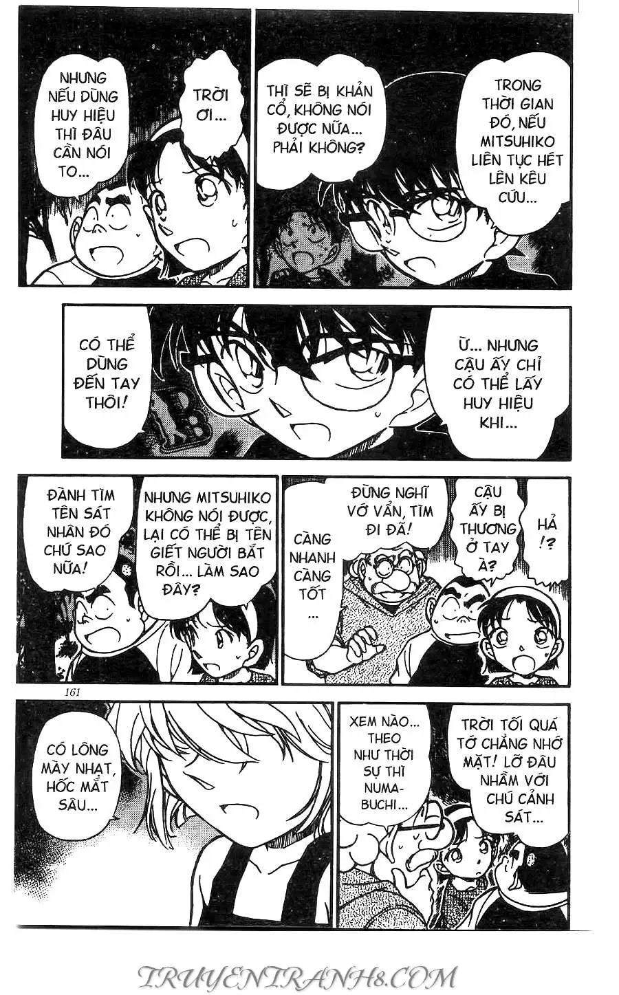 conan chapter 360 7