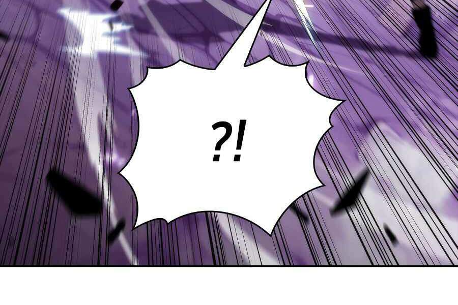 kẻ thách đấu chapter 16 73