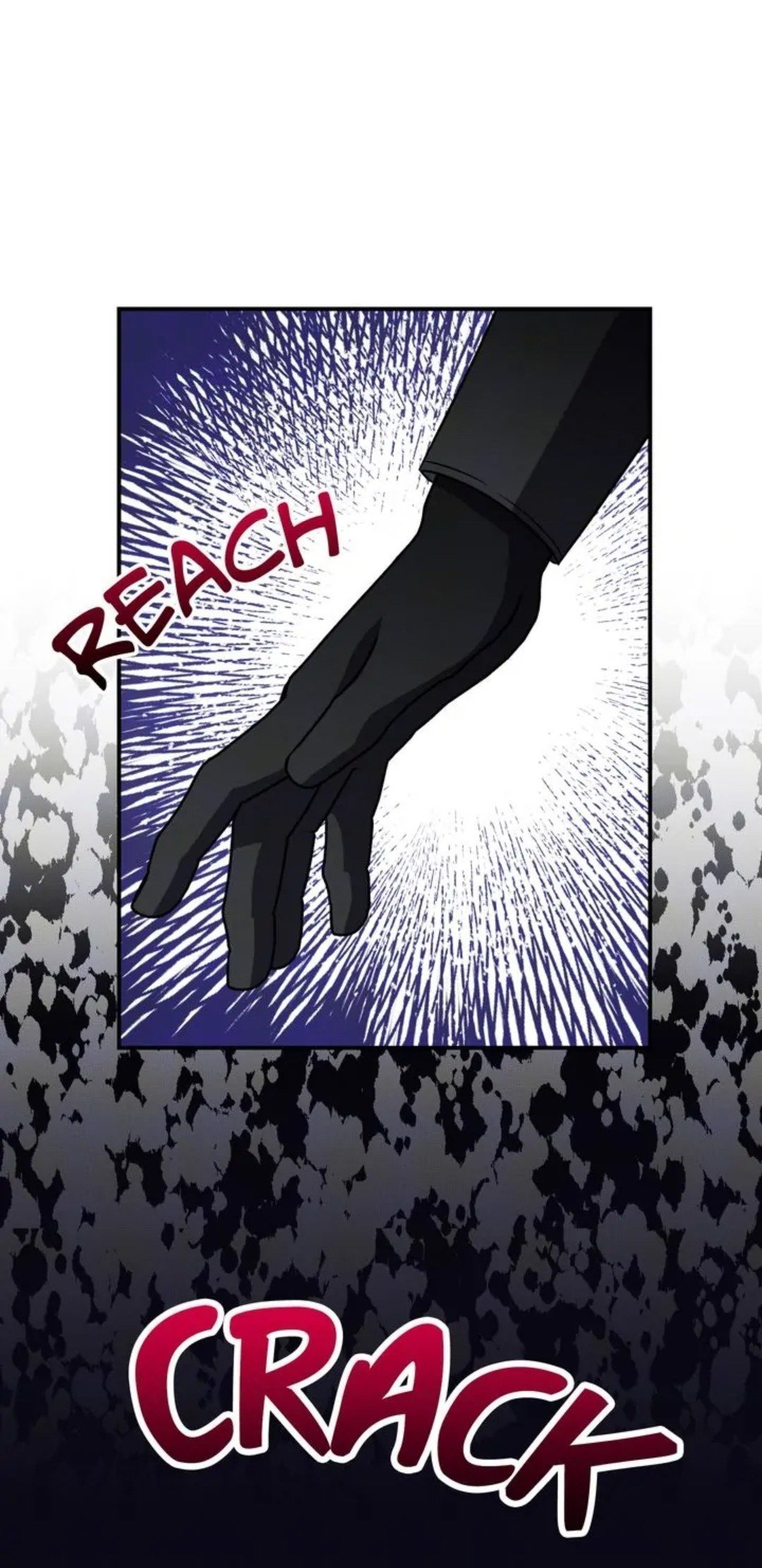 phương pháp bảo vệ anh ấy trong lãnh địa quái vật chapter 32 24