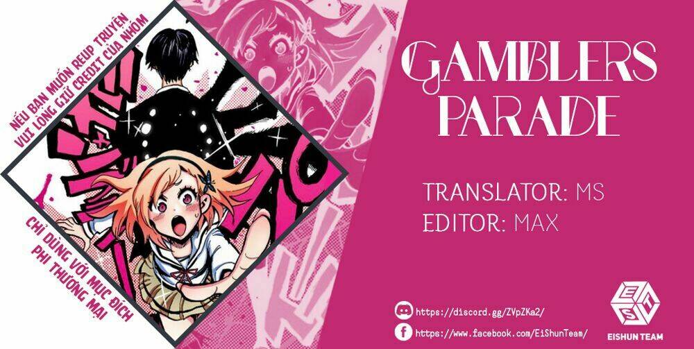 cuộc chiến cờ bạc chapter 11 2