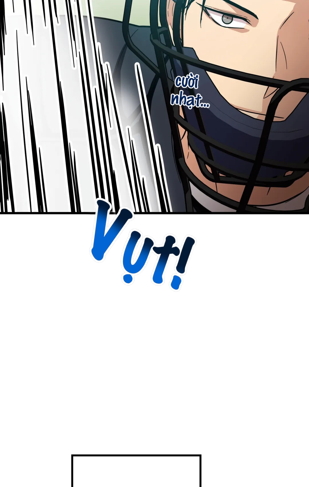 sương mù dày đặc chapter 11 25