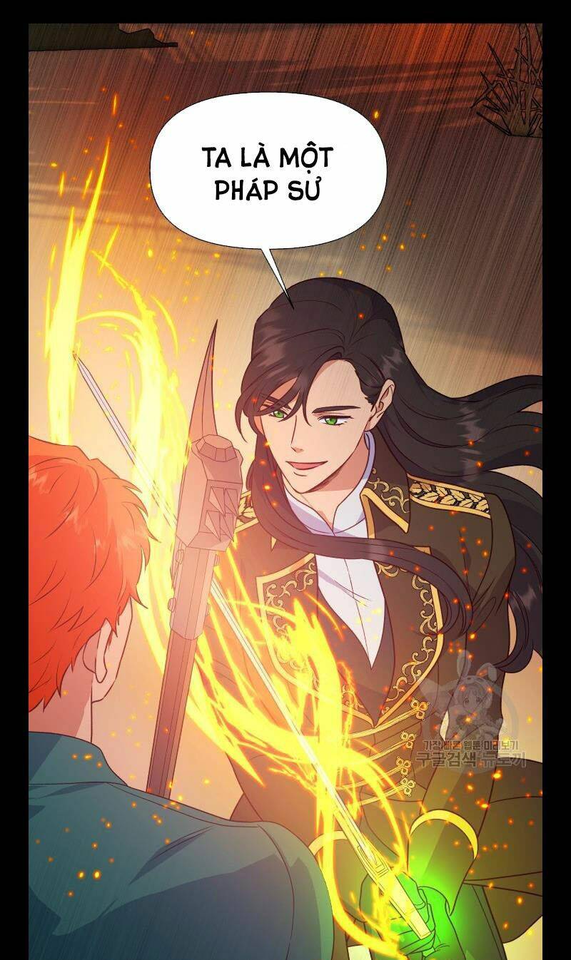 khế ước của nữ công tước quái vật chapter 147 15