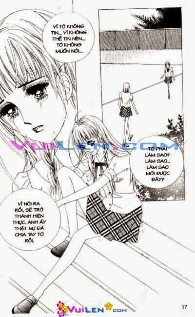 1:00 am chapter 11 18