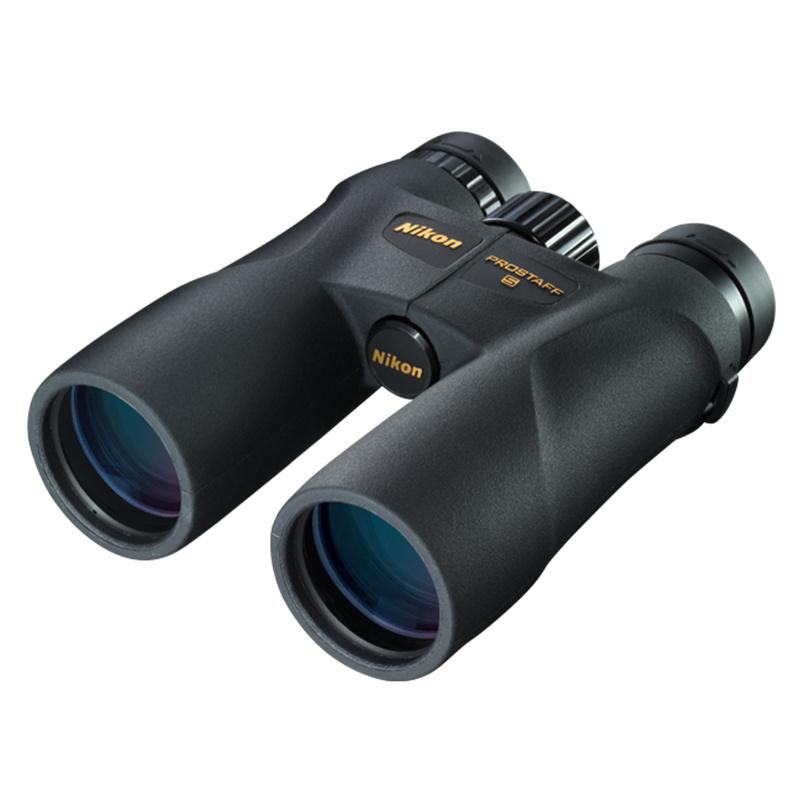 Ống nhòm Nikon ProStaff 5 10x50 - Hàng chính hãng