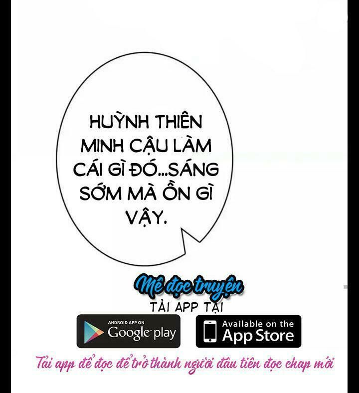 con tim rung động 2 chapter 29 12