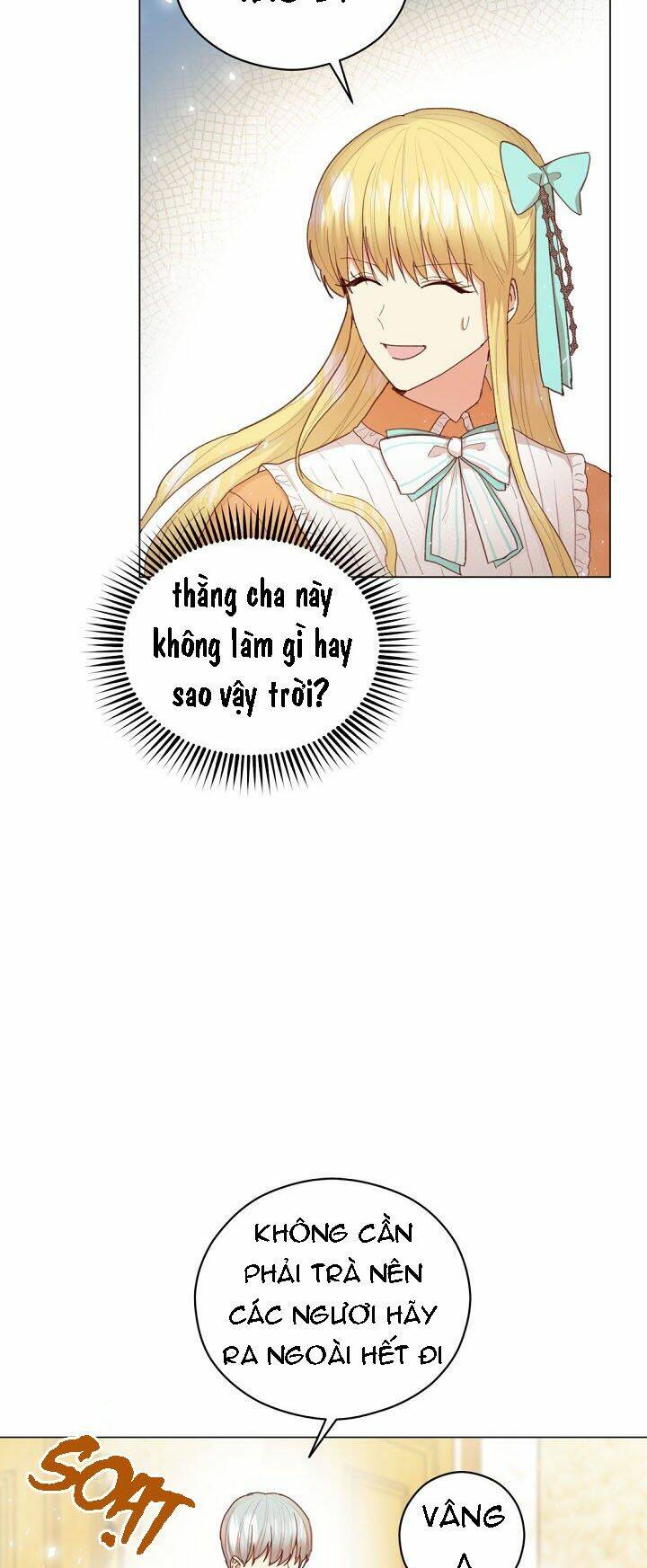 vẻ đẹp của ác ma chapter 8 43