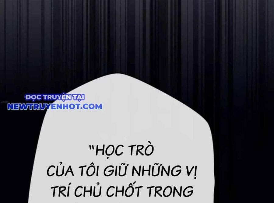 Lừa Đảo Bằng Giọng Nói Làm Đảo Lộn Cuộc Sống Của Bạn chapter 19 357