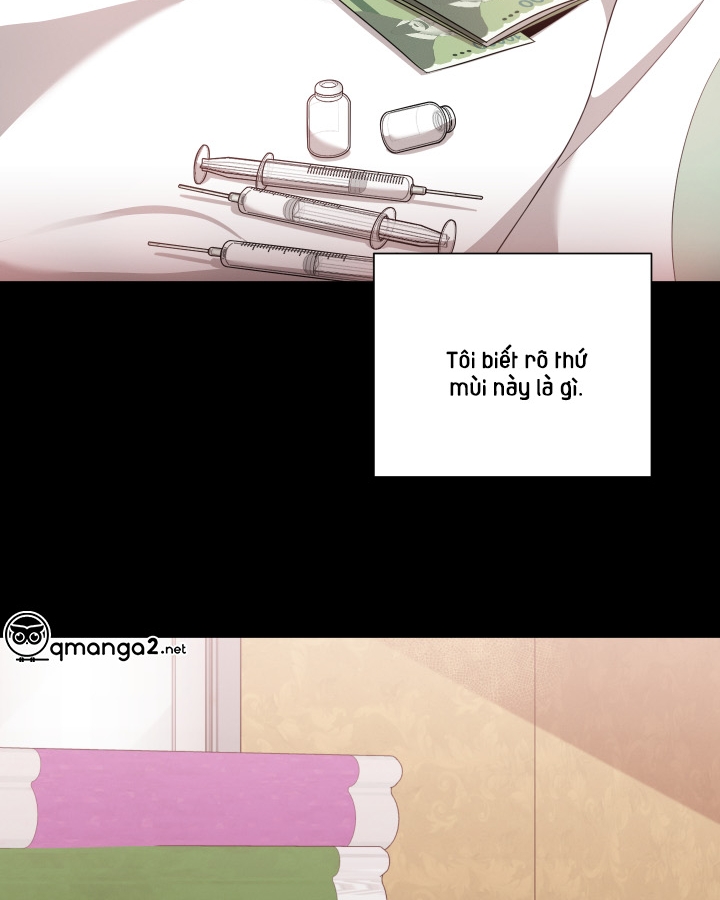 hội chứng minmotion chapter 9 42