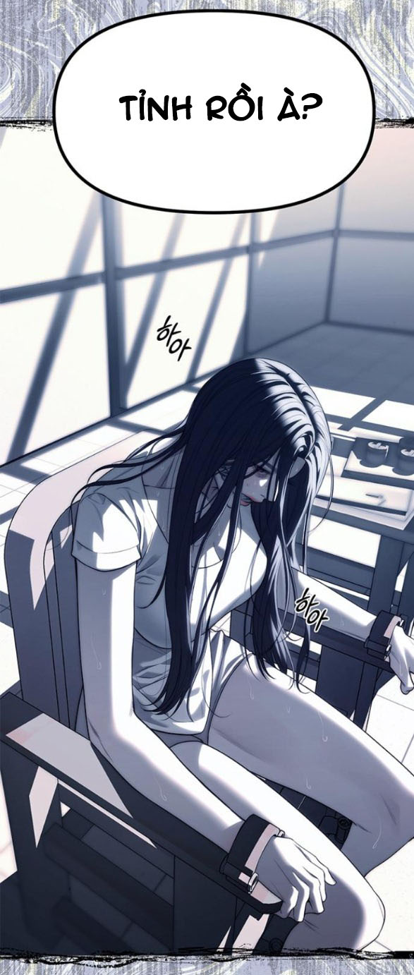 xâm nhập trường trung học tài phiệt chapter 74.2 30