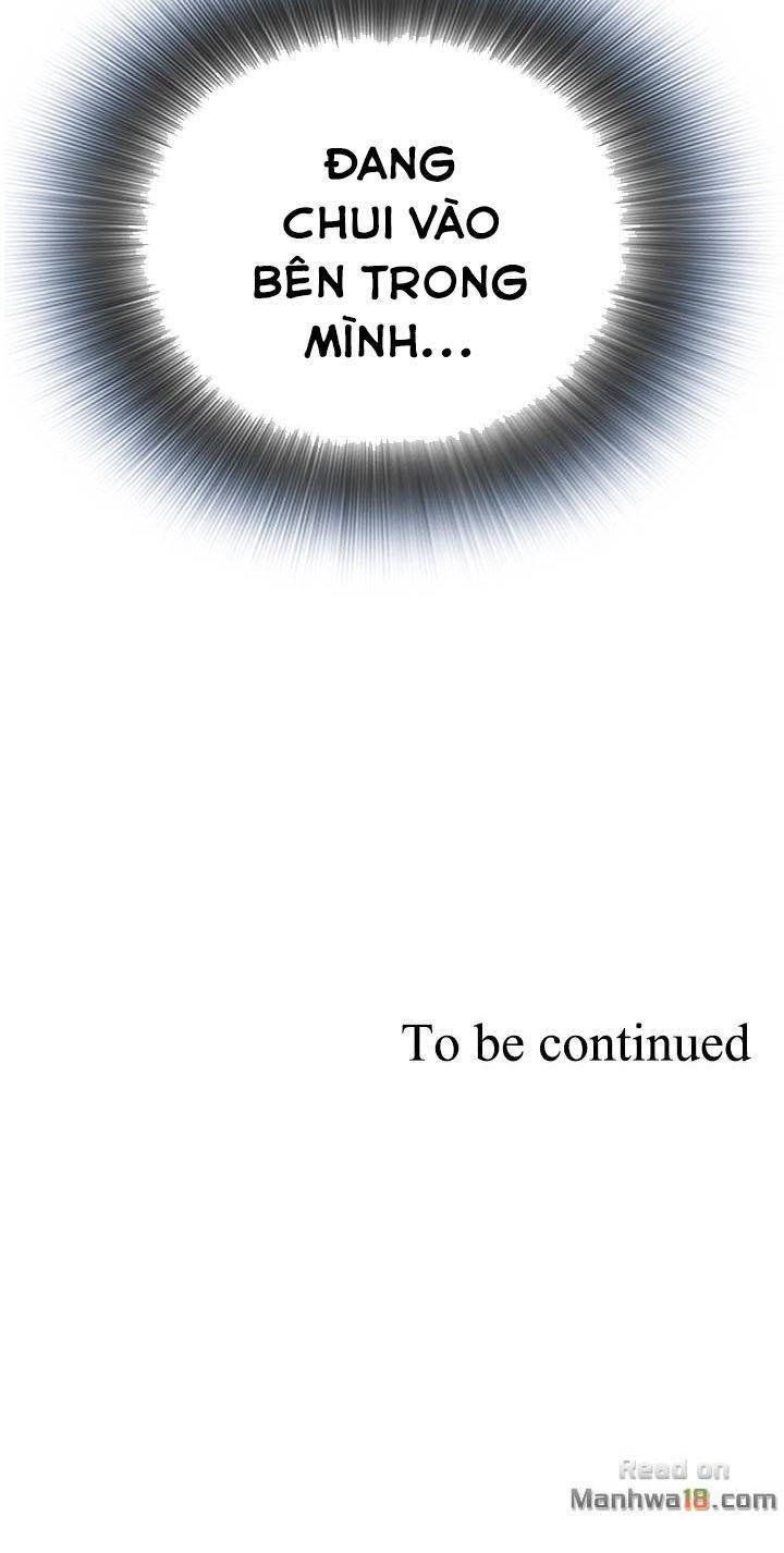 take a peek chapter 33 58