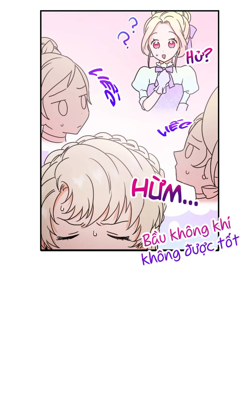 lady baby chapter 39 23