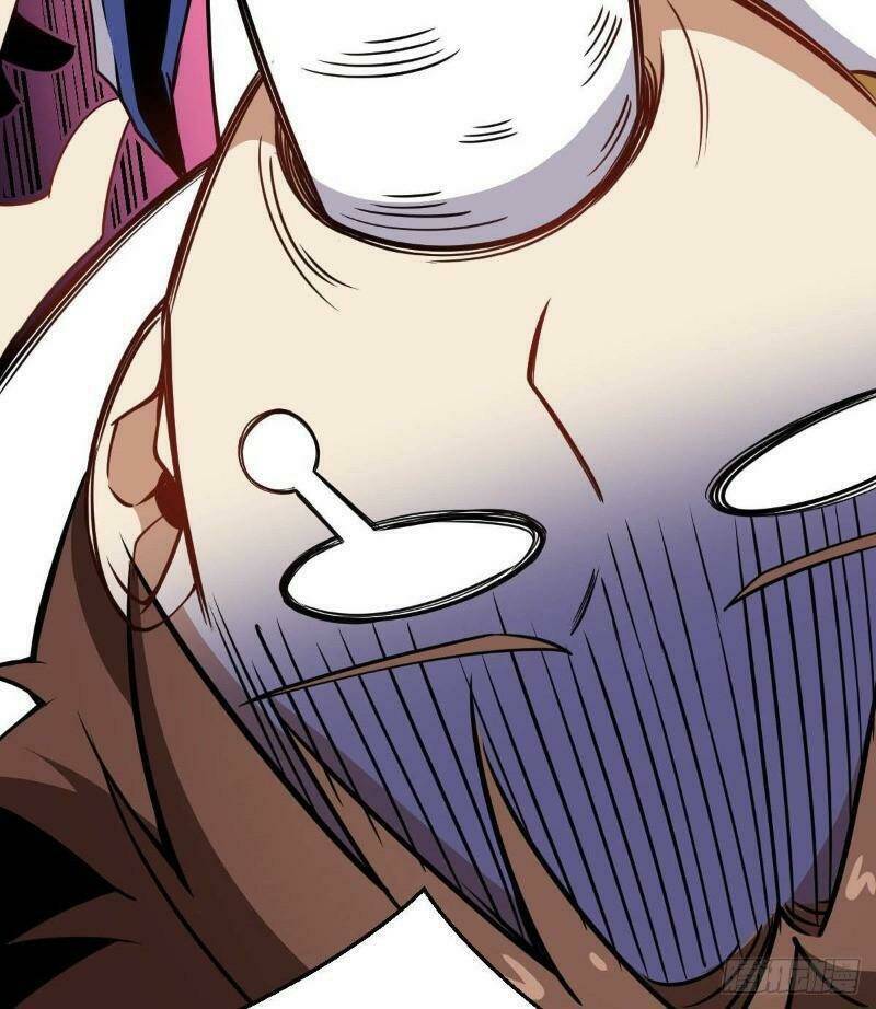 tổ thượng có tiền chapter 15 52