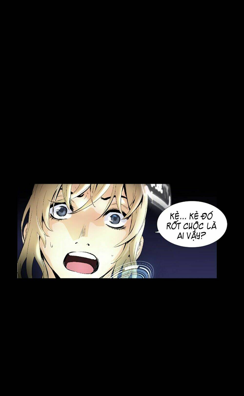 tam tuyệt tại dị giới chapter 2 36