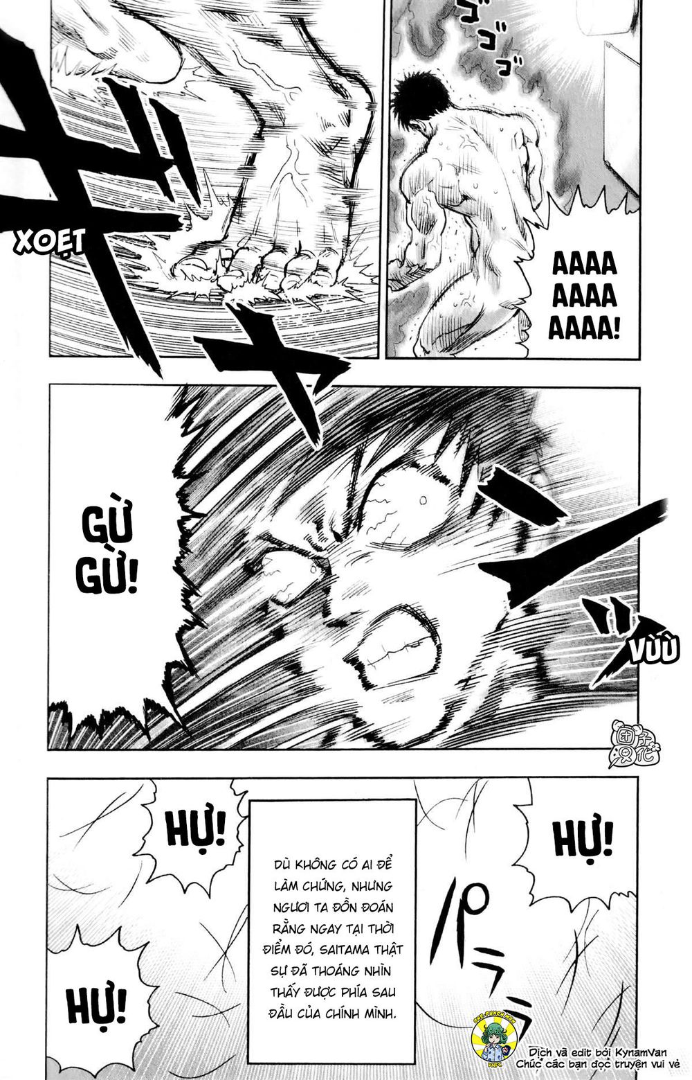 one-punch man chapter 210.1 3