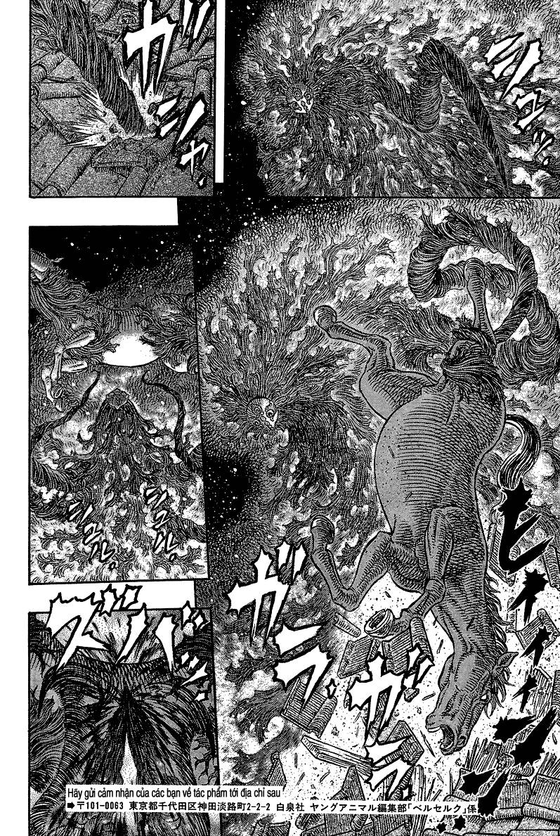 kiếm sĩ đen chapter 340 18