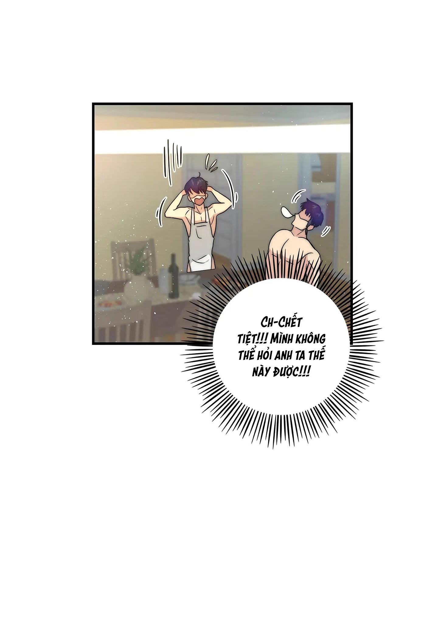 cinderella chapter 4 60