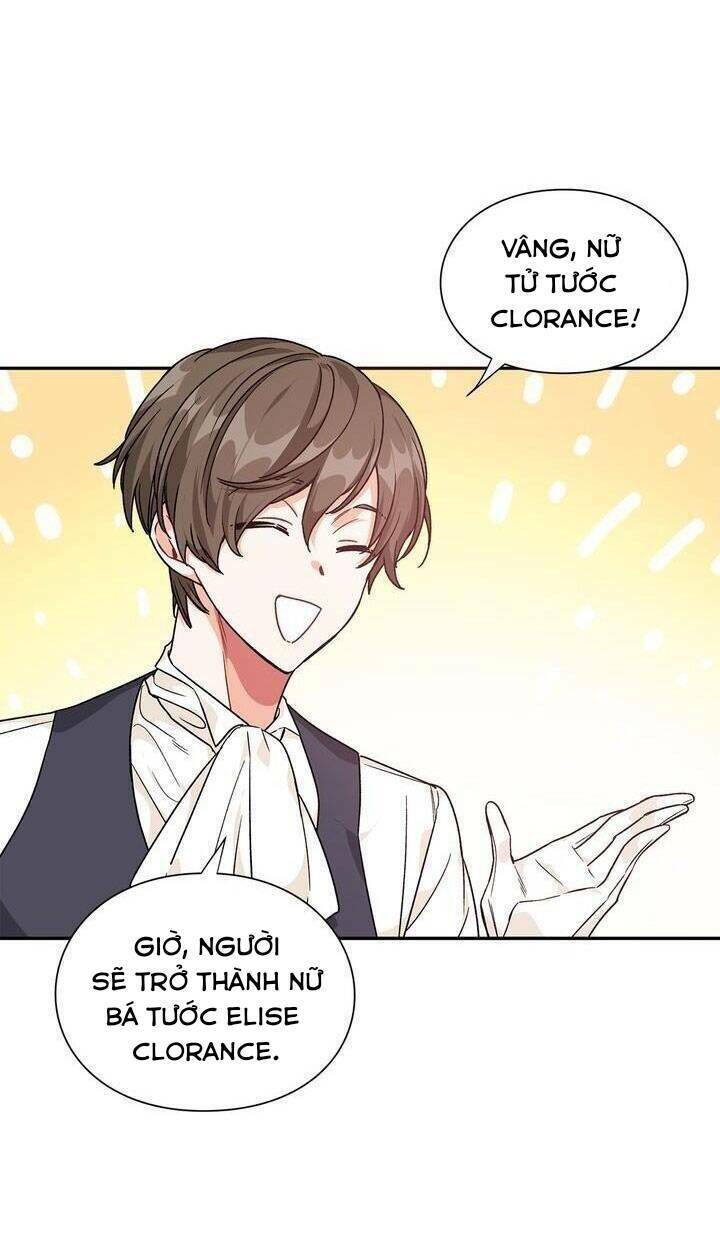 nữ hoàng ngoại khoa chapter 126 62