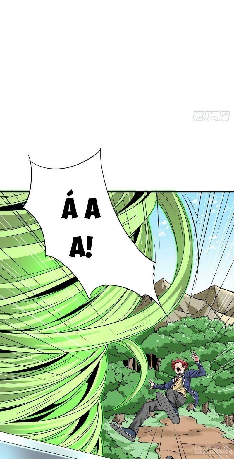 thiên luân chapter 18 12