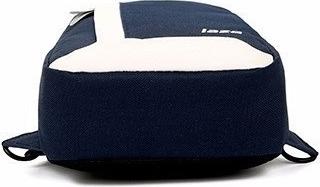 Combo Balo Thời Trang Unisex PRAZA - BL167 & Túi Đeo Messenger PRAZA - DC090