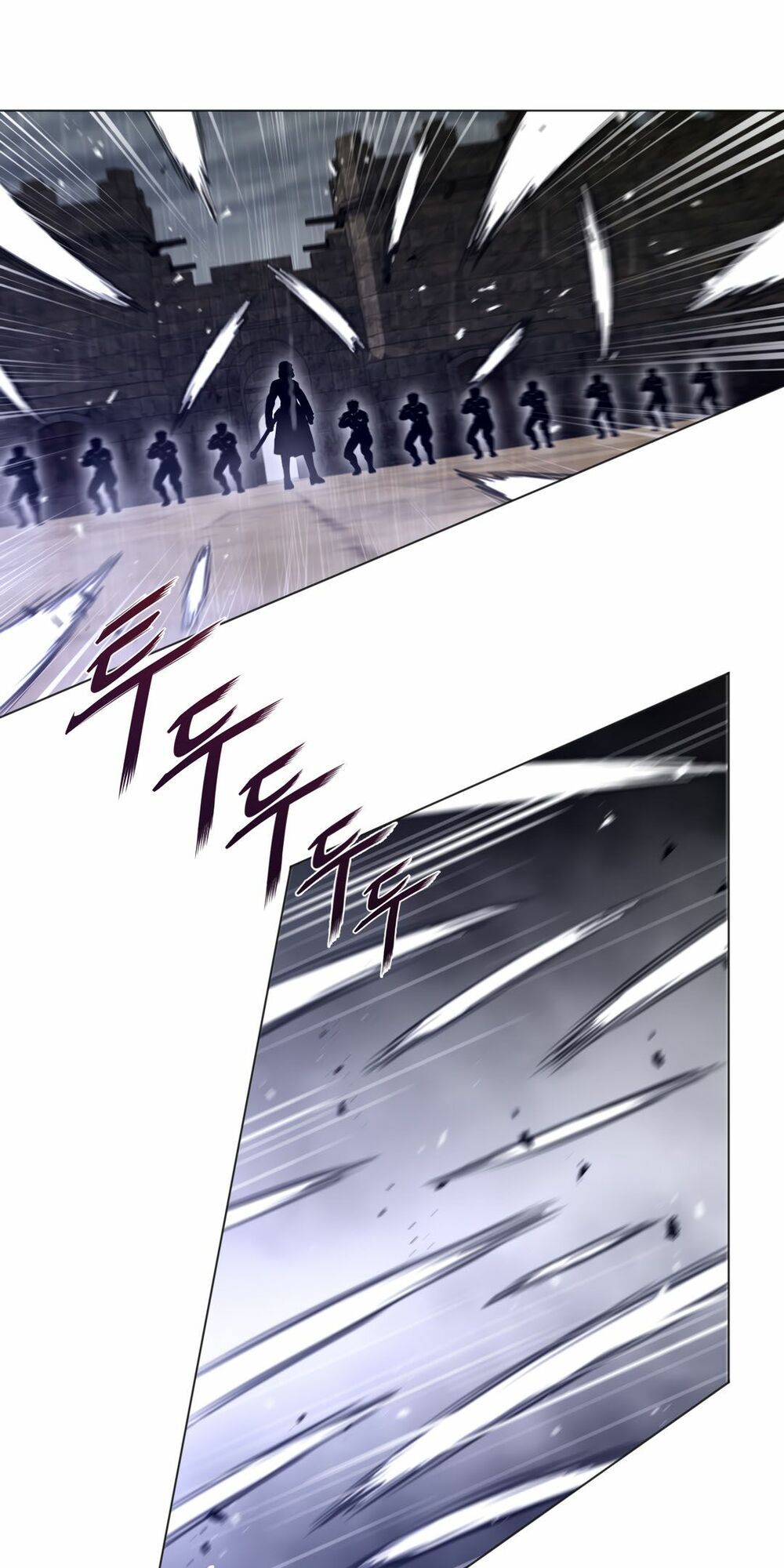 một nửa hoàn hảo chapter 76 39