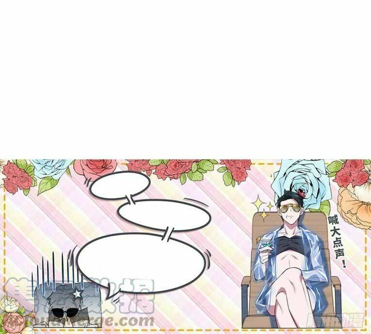 nhạc phụ đại nhân là lão bà chapter 157 39