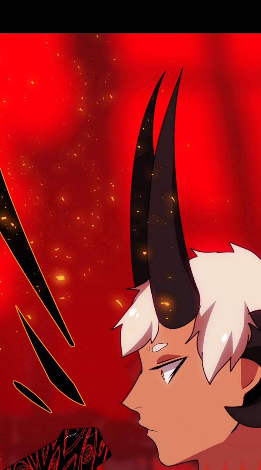 tử thần chapter 65 83