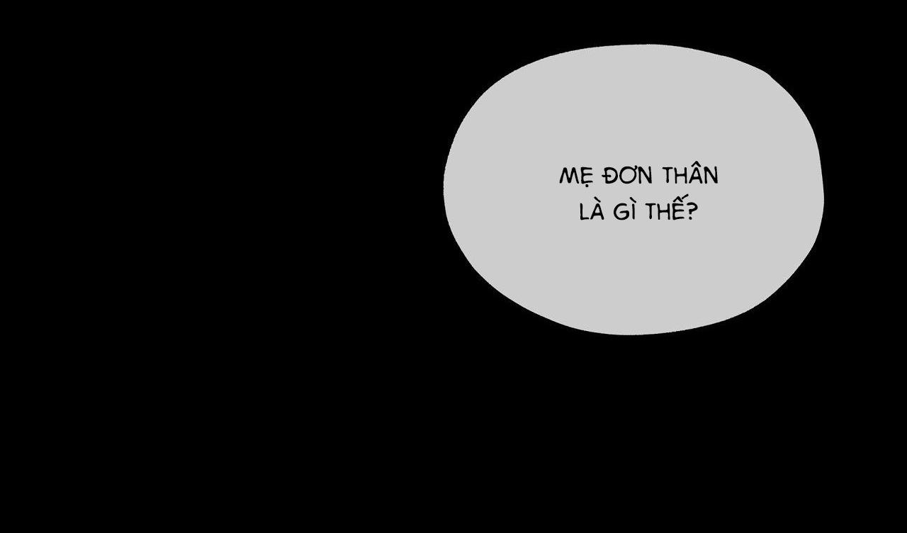 hạ cánh cuối chân trời chapter 16 11