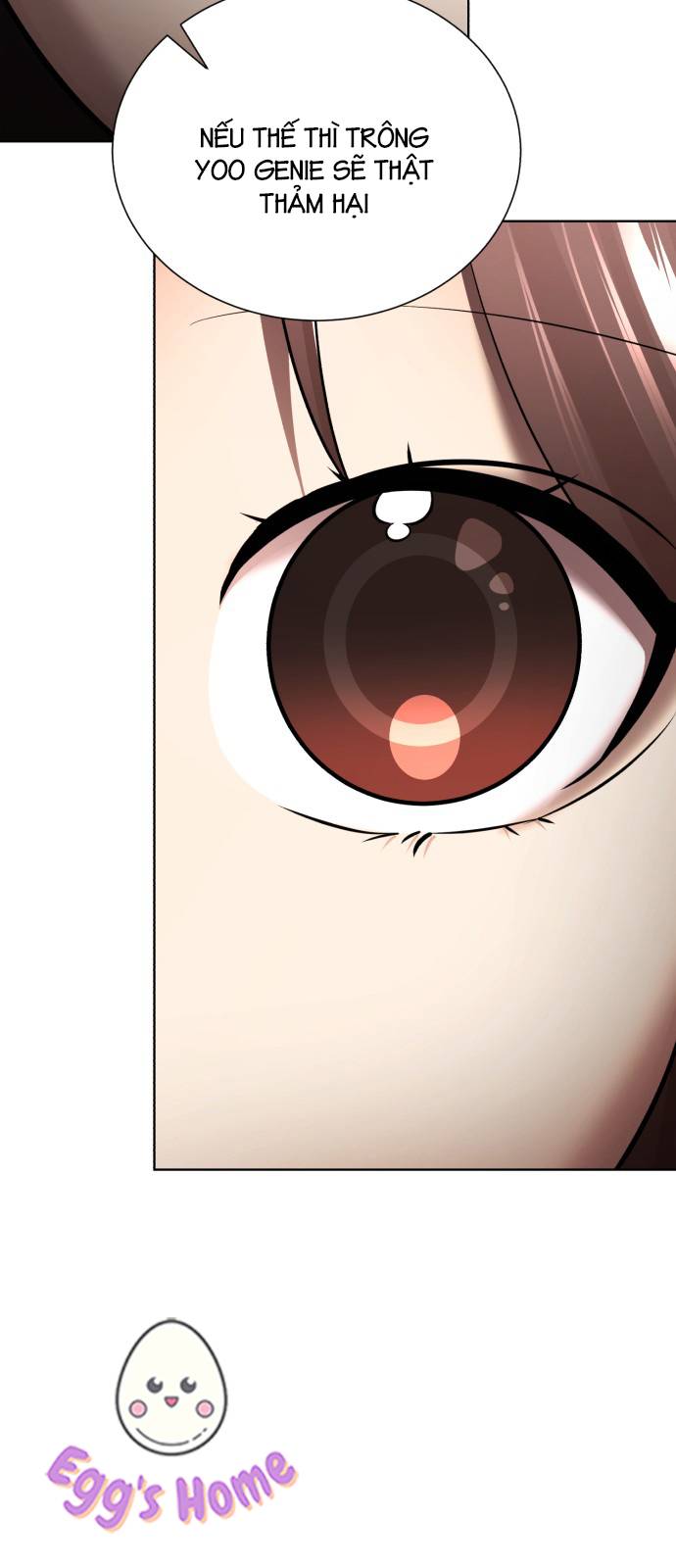 beauty in a click chapter 28 39