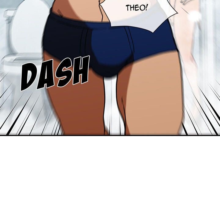 close as neighbors chapter 35 27