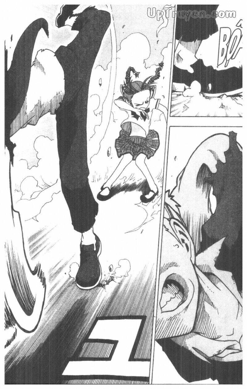 toto! the wonderful adventure chapter 2 54