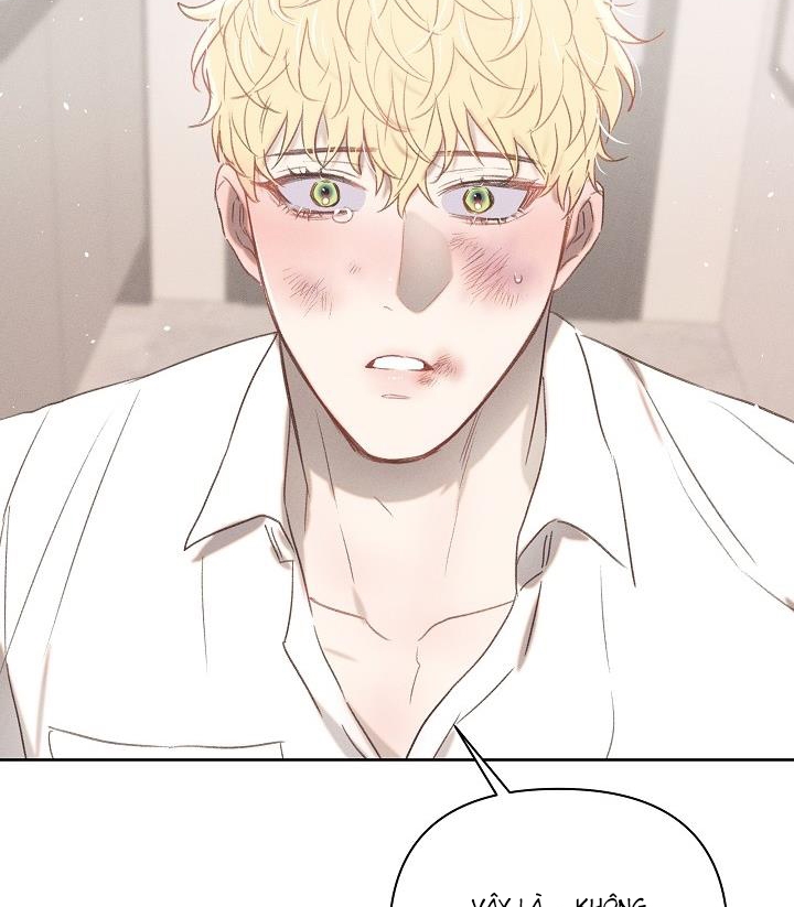 đại úy lãng mạn thân yêu của tôi chapter 4 26