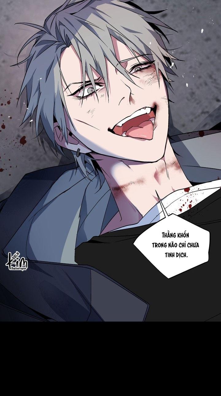 thú cưng damdang chapter 7.4 64