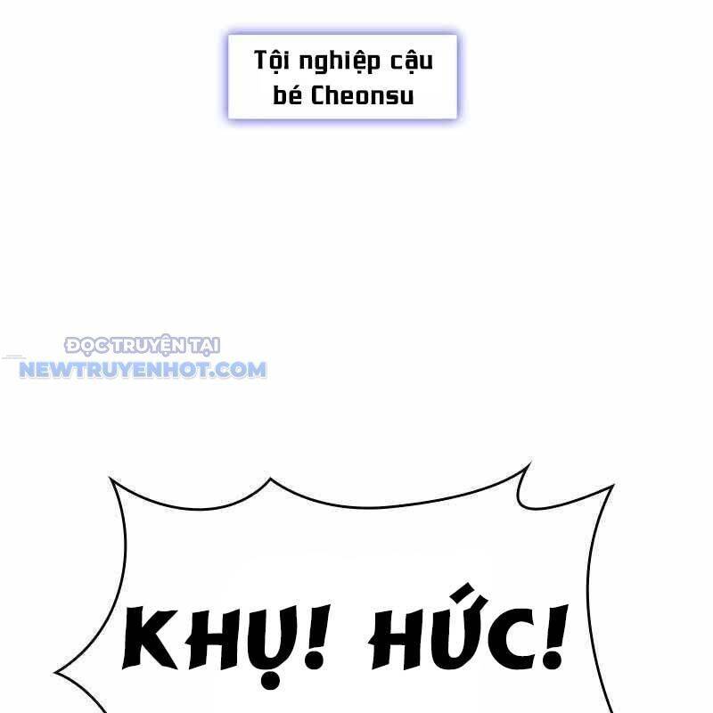 tận thế cũng chỉ là trò chơi chapter 56 210