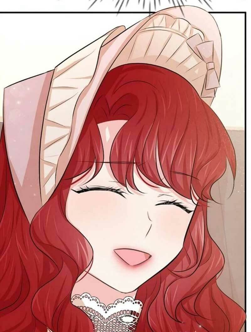 tiểu thư scarlet, em không muốn trả thù sao? chapter 19 84