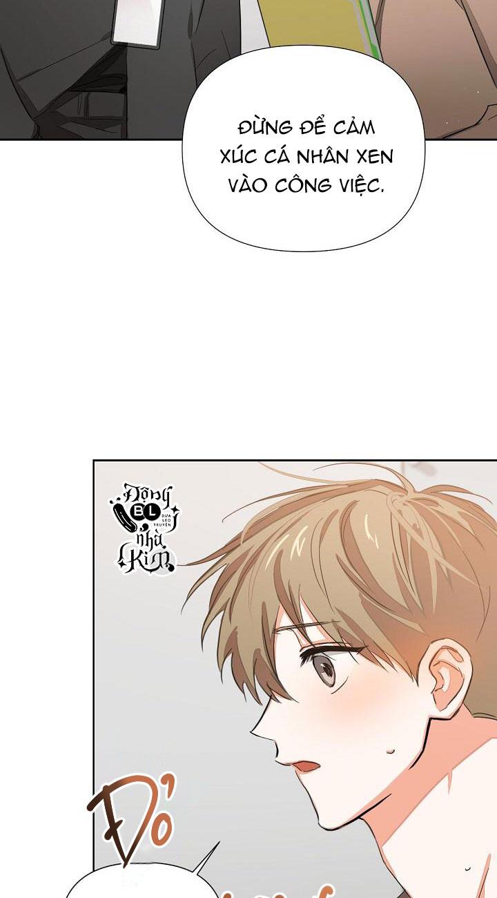 nine to nine chapter 2 24