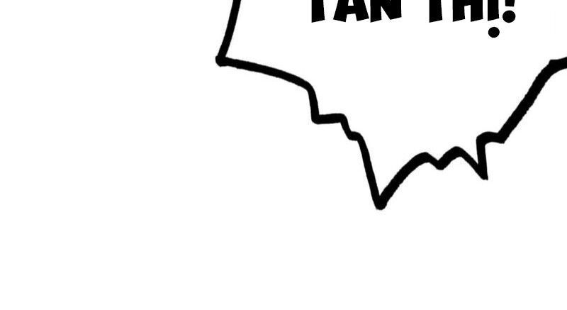 nhóm giao lưu của địa phủ chapter 39 20