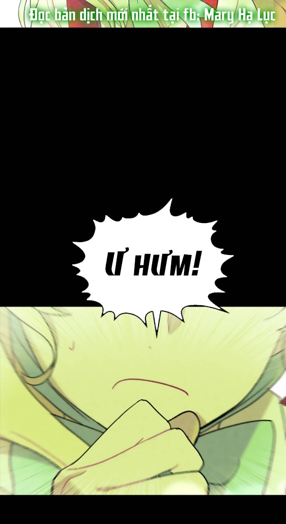 [bản 18+] trò chơi săn mồi của hoàng đế và thánh kỵ sĩ chapter 18.1 30