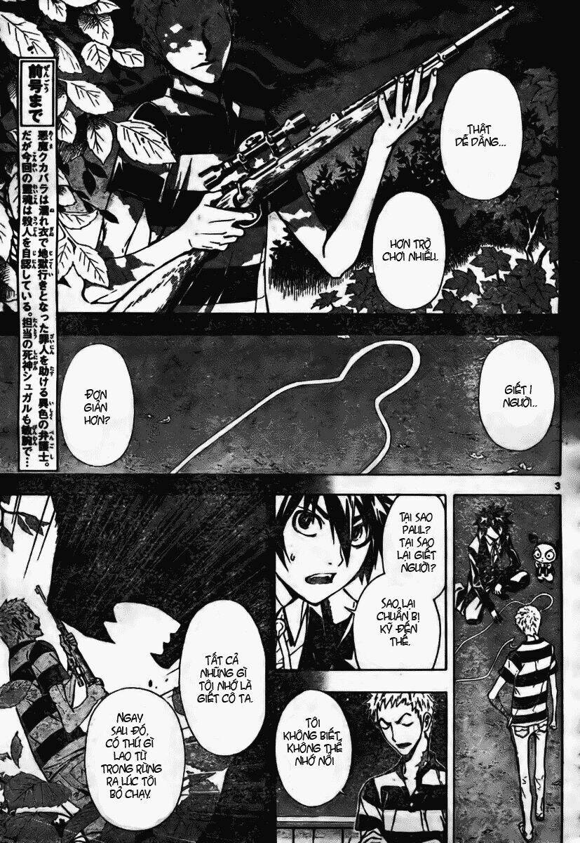 defense devil chapter 9 3