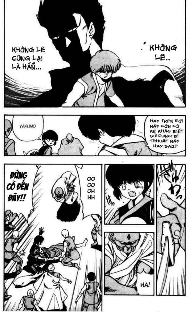 3x3 eyes chapter 44 6