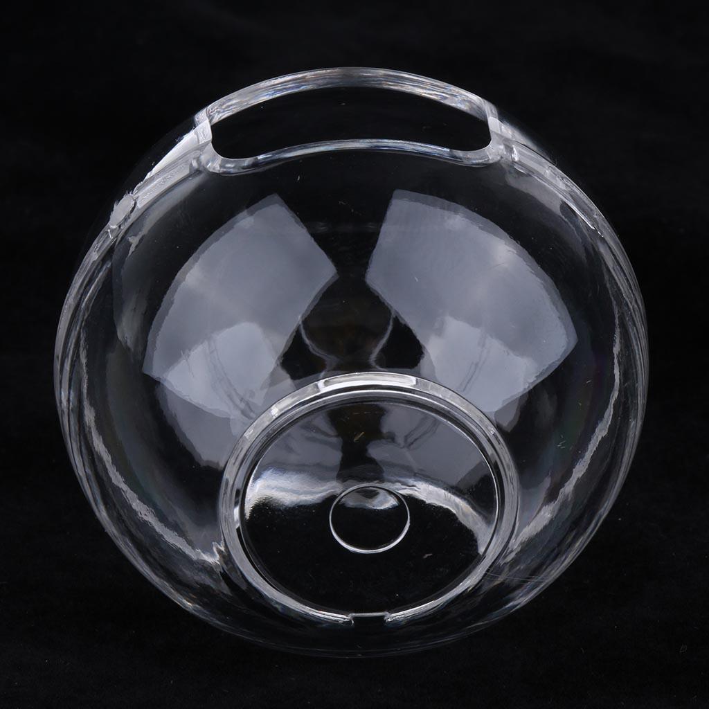 Clear Hard Case Cover Protector for  Switch  Plus Controller