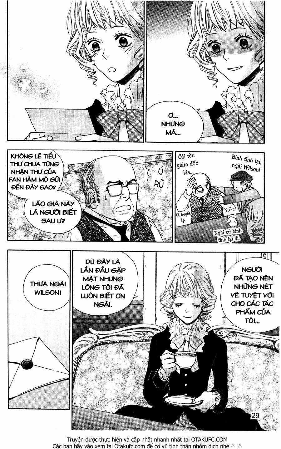 lady detective chapter 5 28