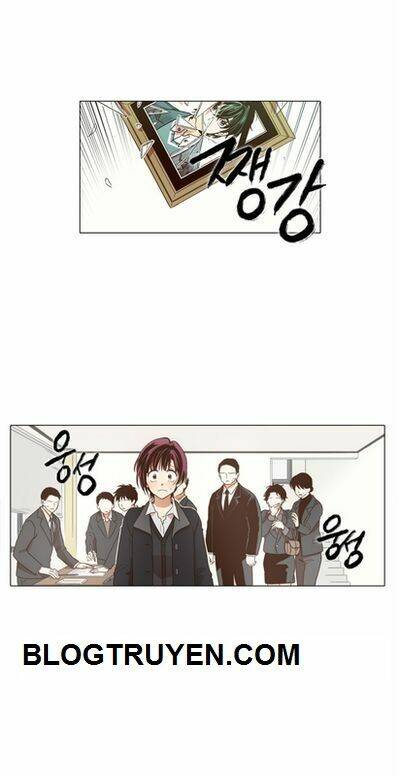 moonrise during the day chapter 1 47