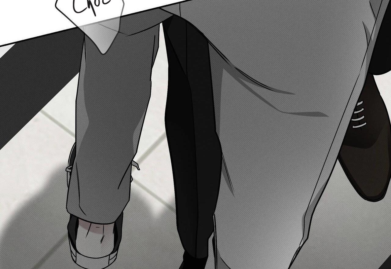 chàng giao pizza và gold palace chapter 40 97