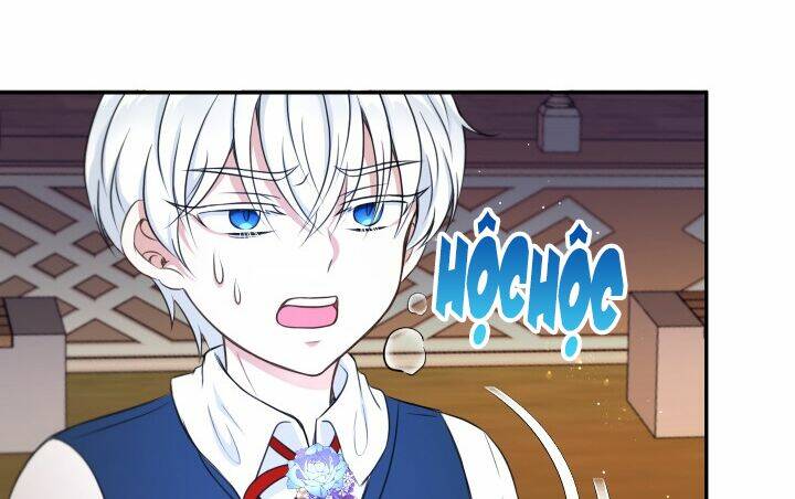 công chúa xấu xa chapter 27 127