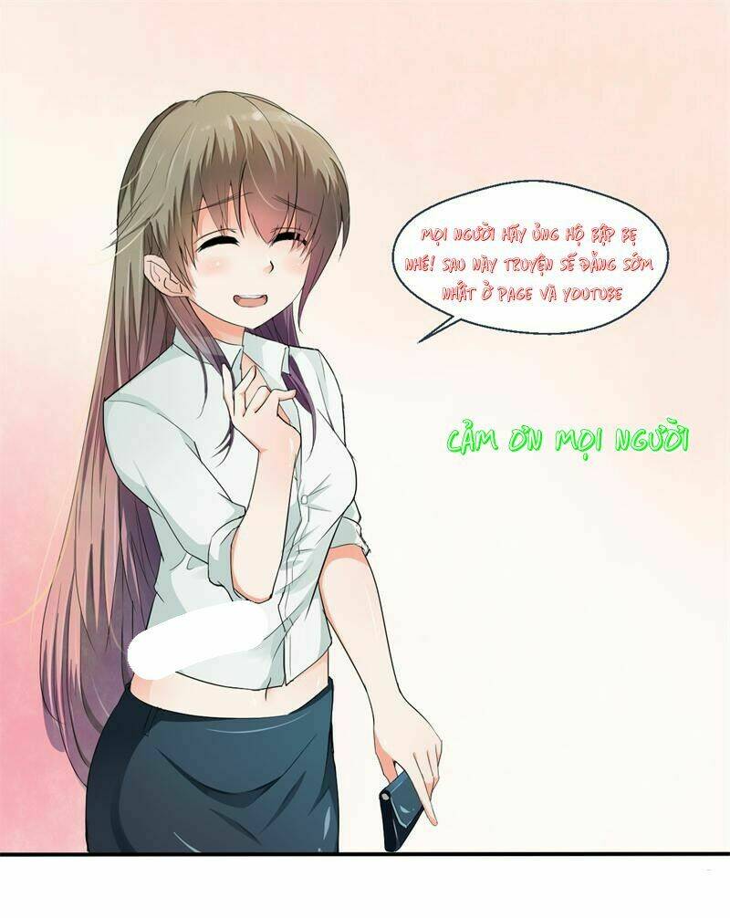 trọng sinh ta có ngón tay vàng chapter 8 9